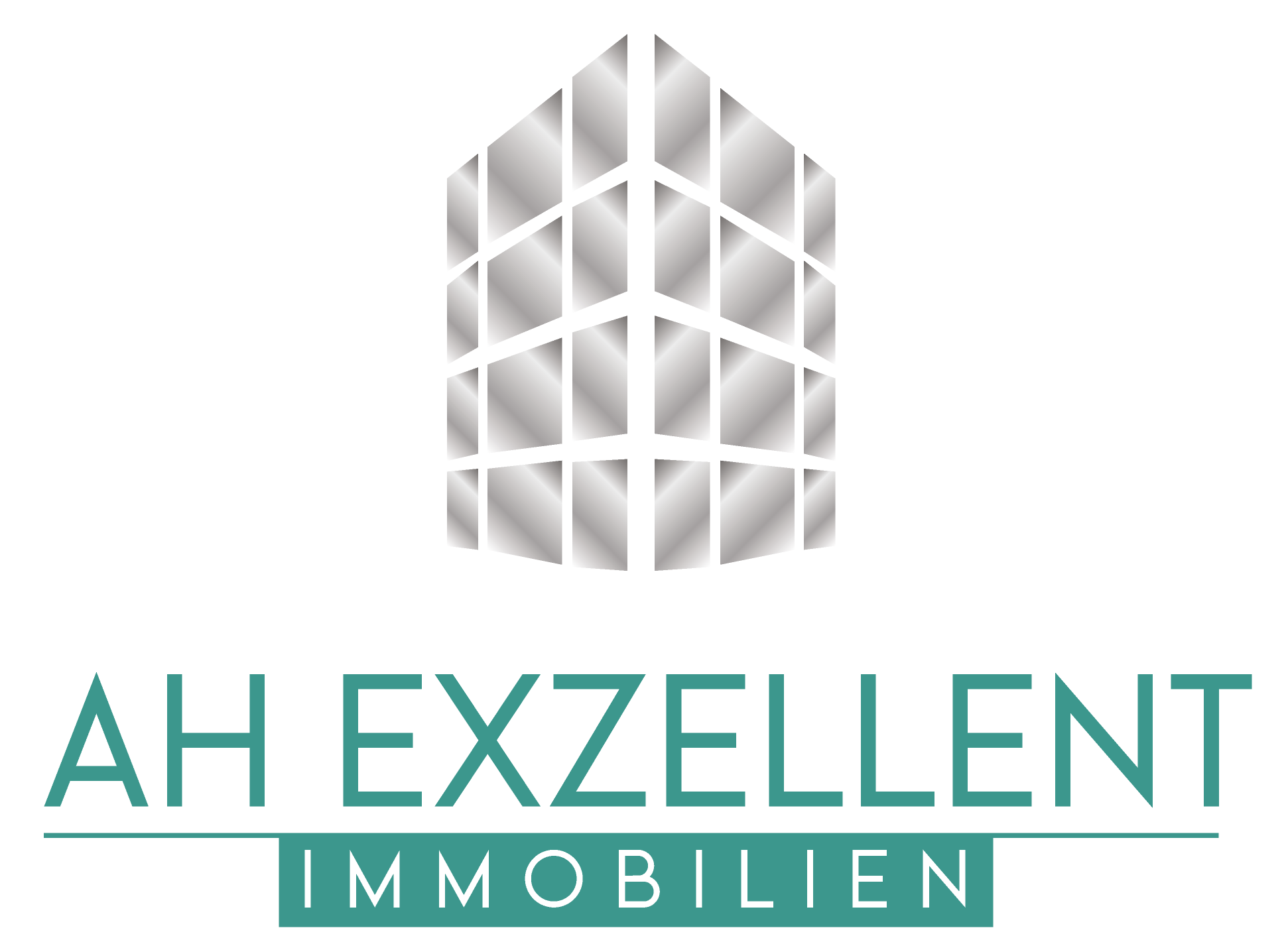 AH Exzellent lmmobilien